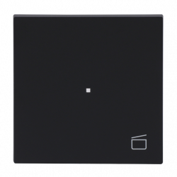 ABB 2CKA006220A0943