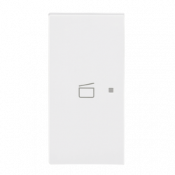 ABB 2CKA006220A0968