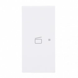 ABB 2CKA006220A0969