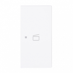 ABB 2CKA006220A0972