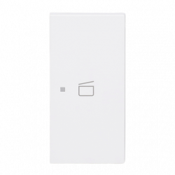 ABB 2CKA006220A0973