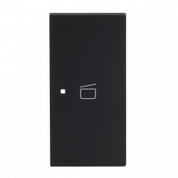 ABB 2CKA006220A0975