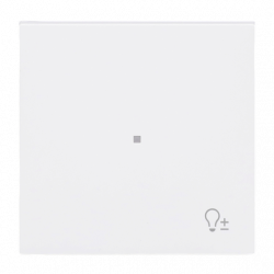ABB 2CKA006220A0932