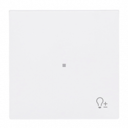 ABB 2CKA006220A0933