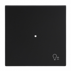 ABB 2CKA006220A0935