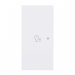 ABB 2CKA006220A0956