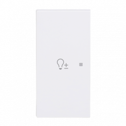 ABB 2CKA006220A0957