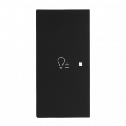 ABB 2CKA006220A0959