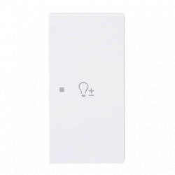 ABB 2CKA006220A0960