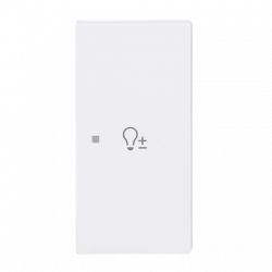 ABB 2CKA006220A0961