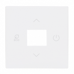 ABB 2CKA006220A0920