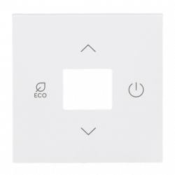 ABB 2CKA006220A0921