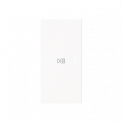 ABB 2CKA006220A0976