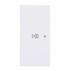ABB 2CKA006220A0977