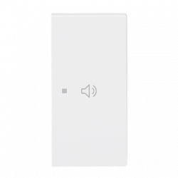 ABB 2CKA006220A0980
