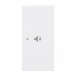 ABB 2CKA006220A0981