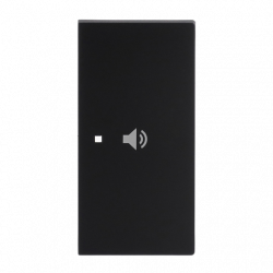 ABB 2CKA006220A0983