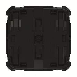 ABB 2CKA006200A0281