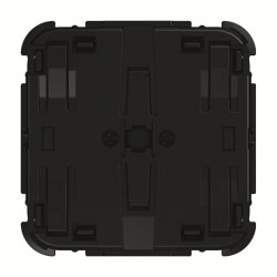 ABB 2CKA006200A0283