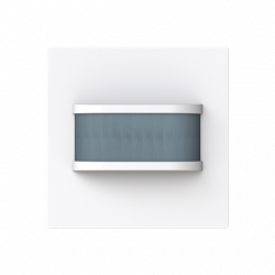 ABB 2CKA006200A0302