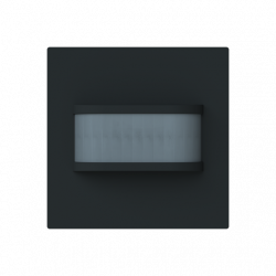 ABB 2CKA006200A0305