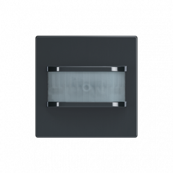 ABB 2CKA006200A0166