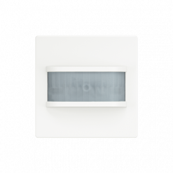 ABB 2CKA006200A0176