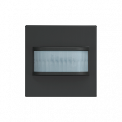 ABB 2CKA006200A0178