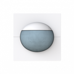 ABB 2CKA006200A0311