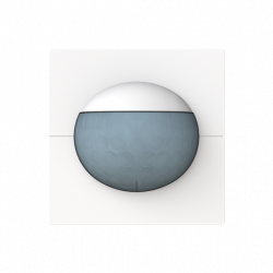 ABB 2CKA006200A0312