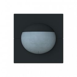 ABB 2CKA006200A0314