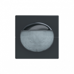 ABB 2CKA006200A0234