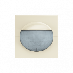 ABB 2CKA006200A0236