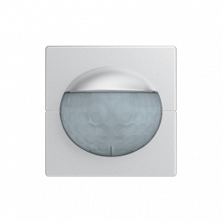 ABB 2CKA006200A0238
