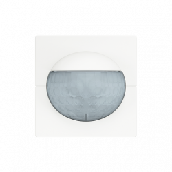 ABB 2CKA006200A0244