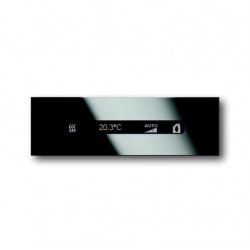 ABB 2CKA006310A0183