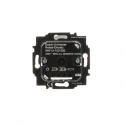 ABB 2CKA006401A0049