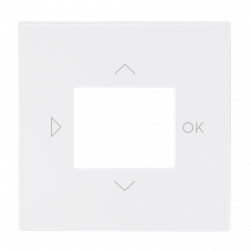 ABB 2CKA006430A0450