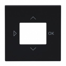 ABB 2CKA006430A0453
