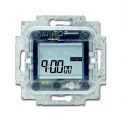 ABB 2CKA006410A0393