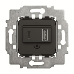 ABB 2CKA006400A0399