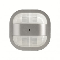 ABB 2CKA006800A3037