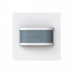 ABB 2CKA006800A3124