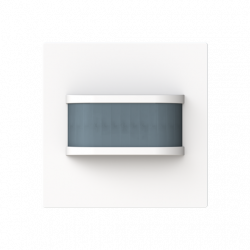 ABB 2CKA006800A3125