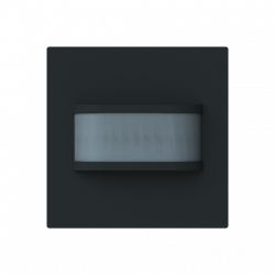 ABB 2CKA006800A3127