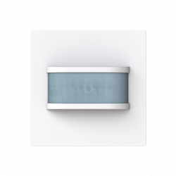 ABB 2CKA006800A3132
