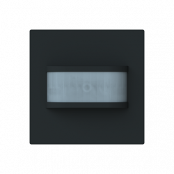 ABB 2CKA006800A3135