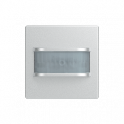 ABB 2CKA006800A2962