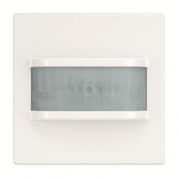 ABB 2CKA006800A2964