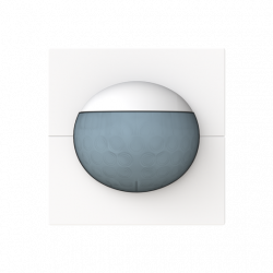 ABB 2CKA006800A3141